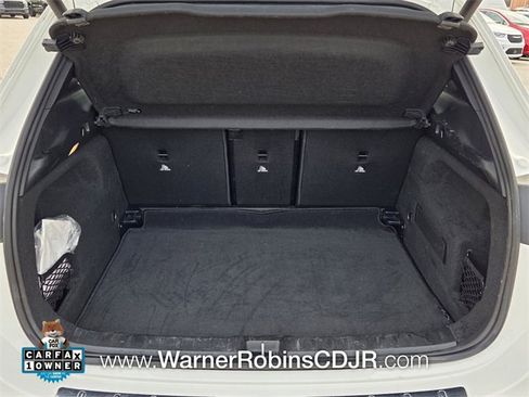 Used 2021 Mercedes-Benz GLA 250 image 11