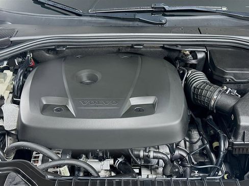 Used 2016 Volvo S60 T6 image 43