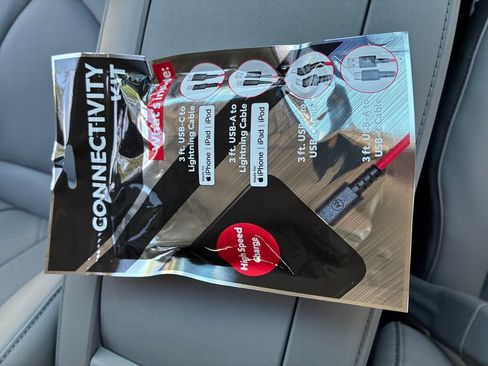 New 2026 Toyota Highlander Platinum AWD/4WD image 46