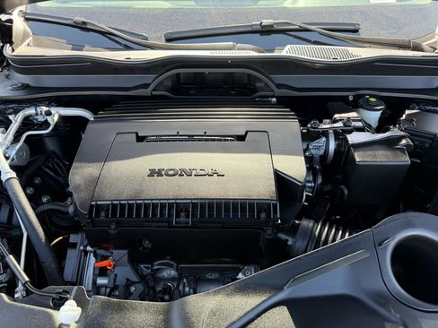 Used 2024 Honda Pilot EX-L image 33