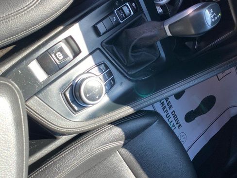 Used 2019 BMW X1 sDrive28i w/ Convenience Package FWD image 36