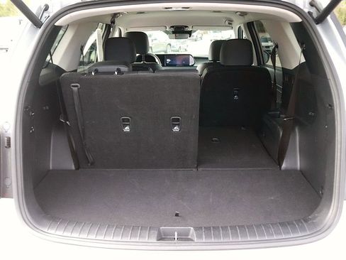 Used 2025 Hyundai Palisade SEL image 15