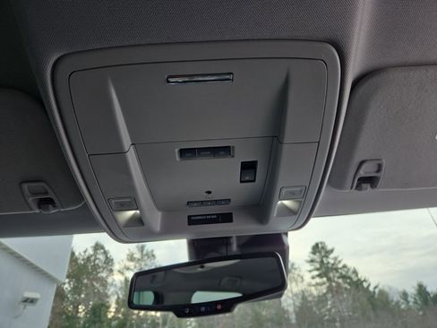 Used 2018 GMC Sierra 1500 SLT image 43