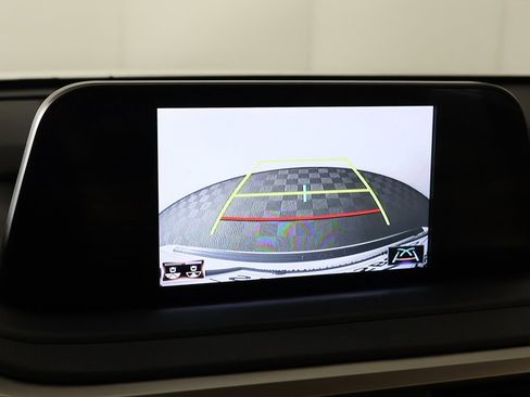 Used 2021 Lexus RX 350 350 image 42