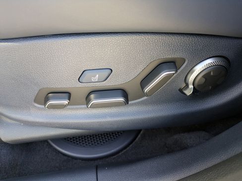 New 2026 Genesis GV70 3.5T Sport Prestige AWD/4WD image 19
