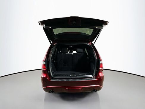 Used 2023 Dodge Durango R/T image 38