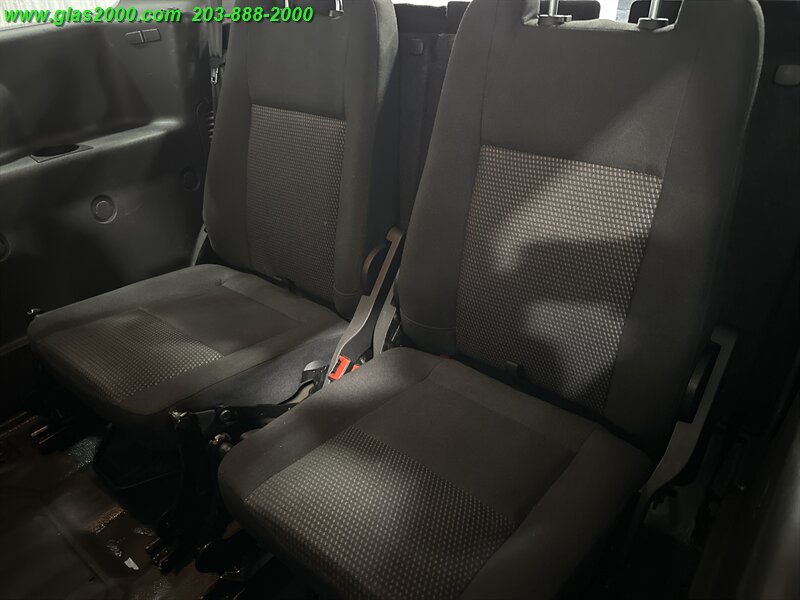 Used 2016 Ford Transit Connect XL FWD image 27