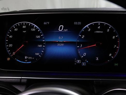 Certified 2022 Mercedes-Benz GLE 350 4MATIC image 17