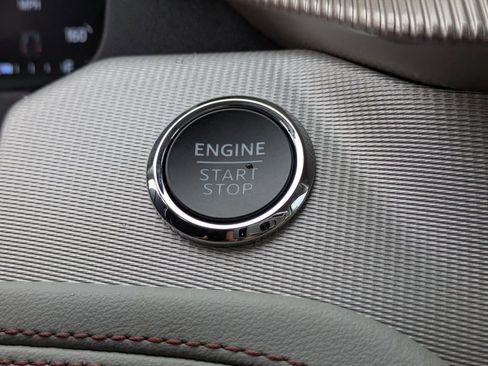 New 2026 Ford Explorer Active w/ Active Comfort Package image 33