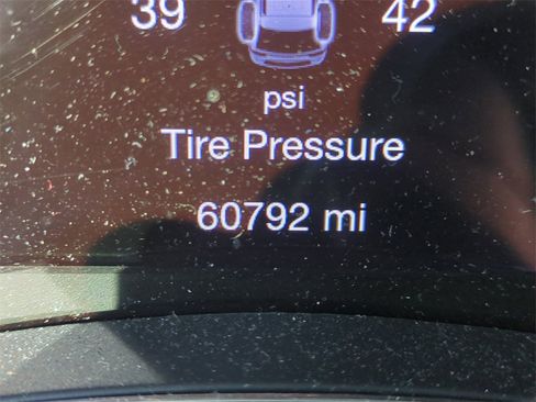 Used 2021 Jeep Grand Cherokee Limited w/ Quick Order Package 28K 80th image 31