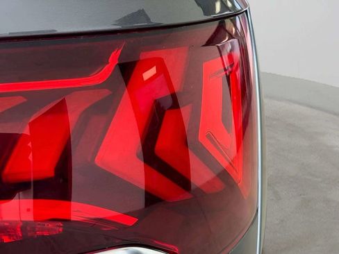 Used 2020 Audi Q7 3.0T Premium Plus w/ Premium Plus Package image 31