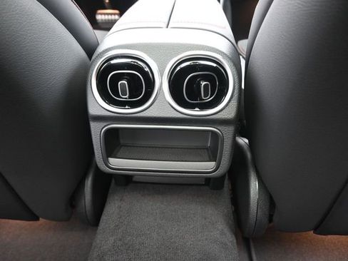 New 2026 Mercedes-Benz C 43 AMG 4MATIC Sedan image 24