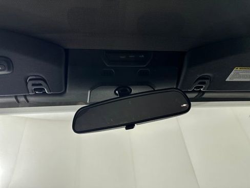 Used 2022 Jeep Gladiator Sport image 24