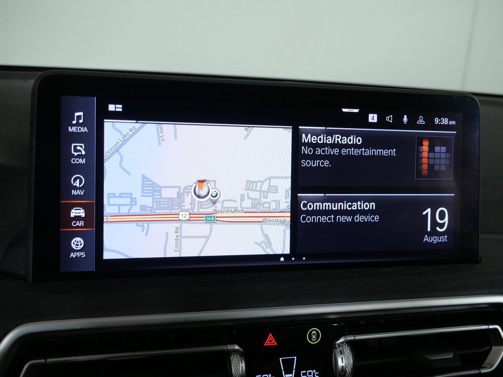 Used 2021 Mercedes-Benz GLE 53 AMG 4MATIC Coupe image 43