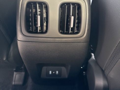 New 2026 Hyundai Santa Cruz SEL FWD image 23