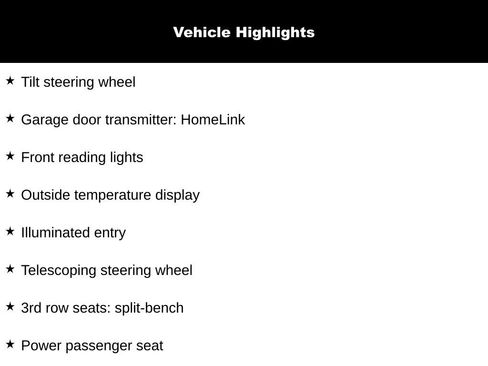 Used 2017 Honda Odyssey SE image 17