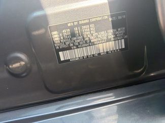 Used 2018 Subaru Legacy 2.5i Premium w/ Eyesight & BSD & Rcta & HBA video 1