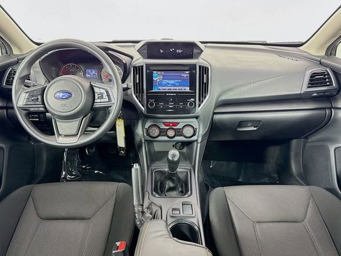 Used 2018 Subaru Impreza 2.0i image 22