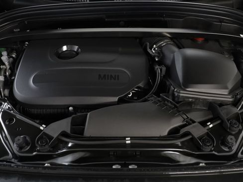 New 2027 MINI Cooper Countryman S w/ Comfort Package Max AWD/4WD image 23