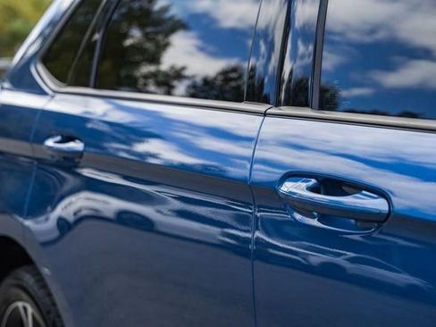 Used 2019 Ford Edge ST w/ Convenience Package image 19