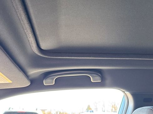 New 2026 Subaru Forester Premium image 18