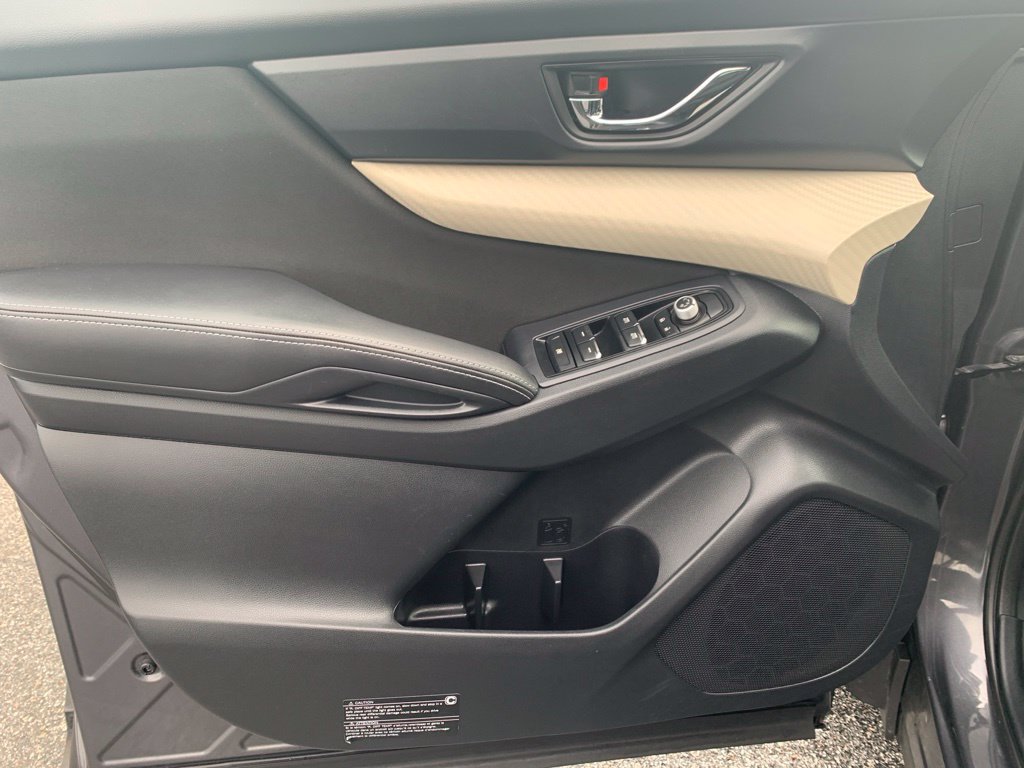 Used 2019 Subaru Ascent Premium AWD/4WD image 14