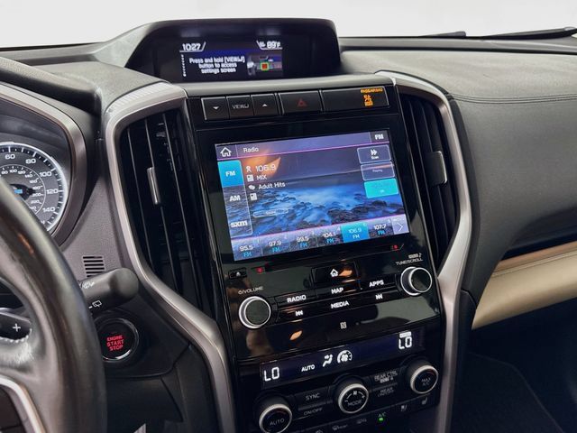 Used 2019 Subaru Ascent Touring AWD/4WD image 15