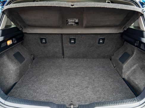 Used 2018 Toyota Corolla iM w/ All-Weather Mat Package FWD image 26