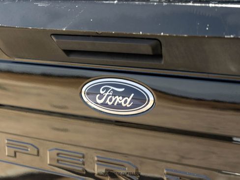 Used 2020 Ford F250 XL w/ Power Equipment Group AWD/4WD image 93