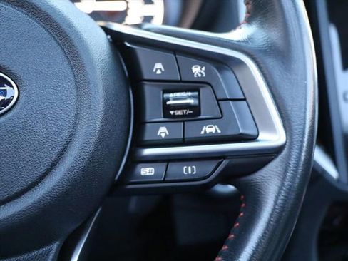 Used 2019 Subaru Forester Sport w/ Popular Package #2 image 26