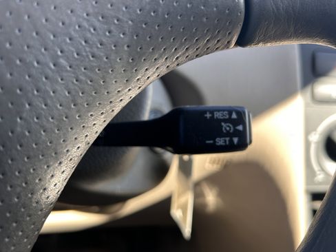 Used 2007 Toyota Corolla CE image 18