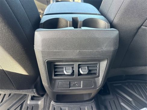 New 2026 Chevrolet Colorado LT image 22