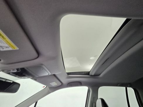 Used 2019 Honda Ridgeline RTL-T image 32