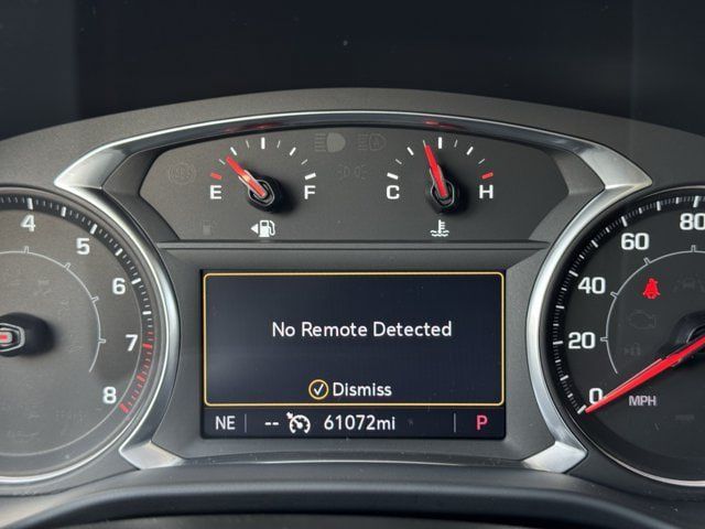 Used 2021 GMC Acadia SLT w/ Elevation Edition FWD image 15