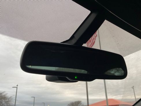 Used 2023 Subaru WRX Premium image 25