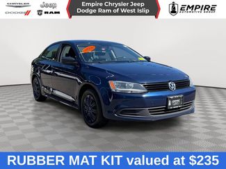 Used 2014 Volkswagen Jetta S FWD video 1