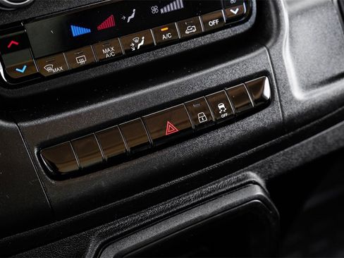 Used 2023 RAM ProMaster 2500 image 22