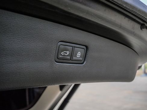 Used 2021 Genesis GV80 3.5T Advanced + image 13