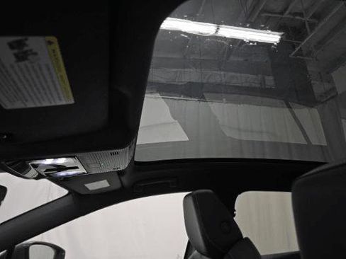 Used 2023 Volkswagen ID.4 S RWD image 13