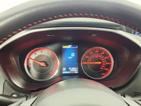 Used 2019 Subaru Impreza 2.0i Sport AWD/4WD image 23