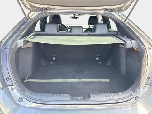 Used 2021 Honda Civic Sport Touring image 9
