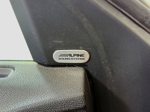 Used 2023 Dodge Charger SXT image 21