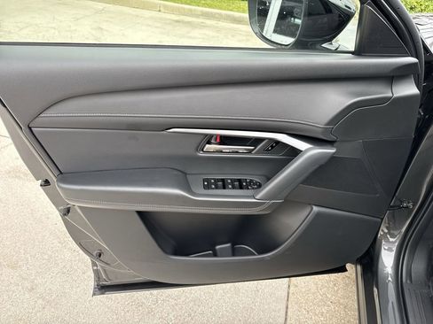 New 2026 MAZDA CX-5 Preferred AWD/4WD image 39