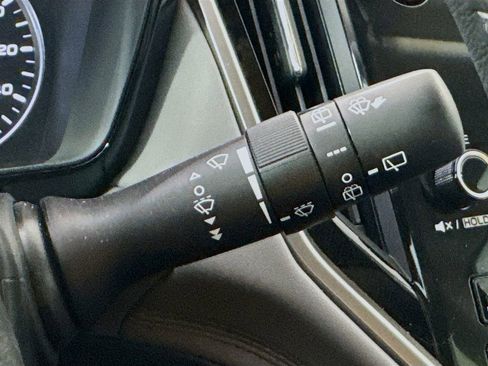 Certified 2025 Subaru Outback Premium w/ Popular Package #1 image 13