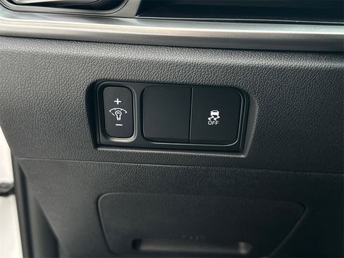 New 2026 Kia Sorento S image 20