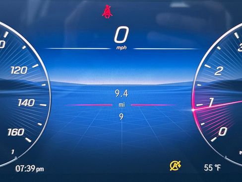 New 2026 Mercedes-Benz GLC 300 300 image 27