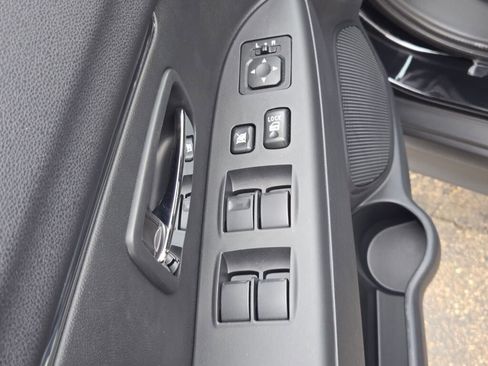 New 2026 Mitsubishi Outlander Sport ES image 17