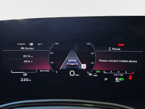Certified 2025 Audi A5 2.0T Premium w/ Convenience Package AWD/4WD image 22