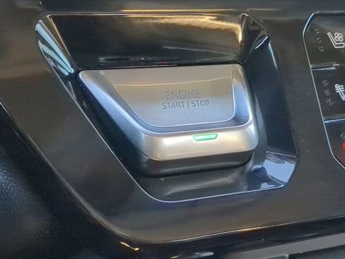 Used 2024 GMC Sierra 1500 Denali w/ Denali Reserve Package image 28