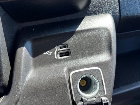 Used 2023 RAM ProMaster 3500 FWD image 26